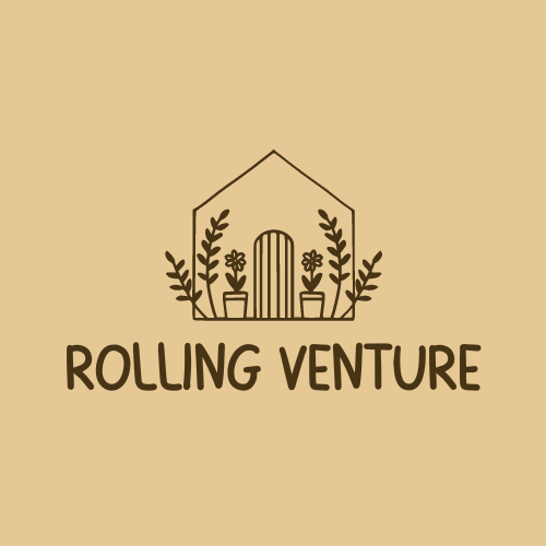 Rolling Venture